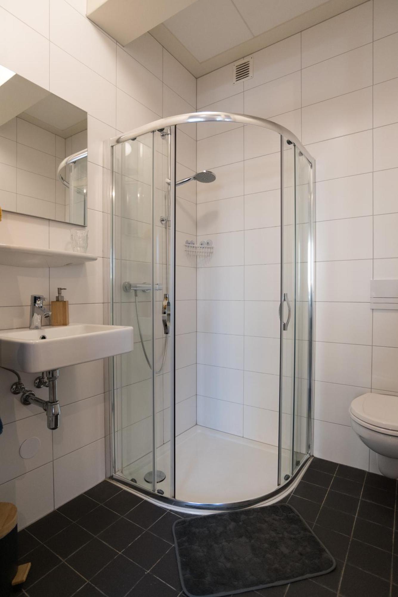 Apartamento Luttik Oudorp 30 Alkmaar Exterior foto